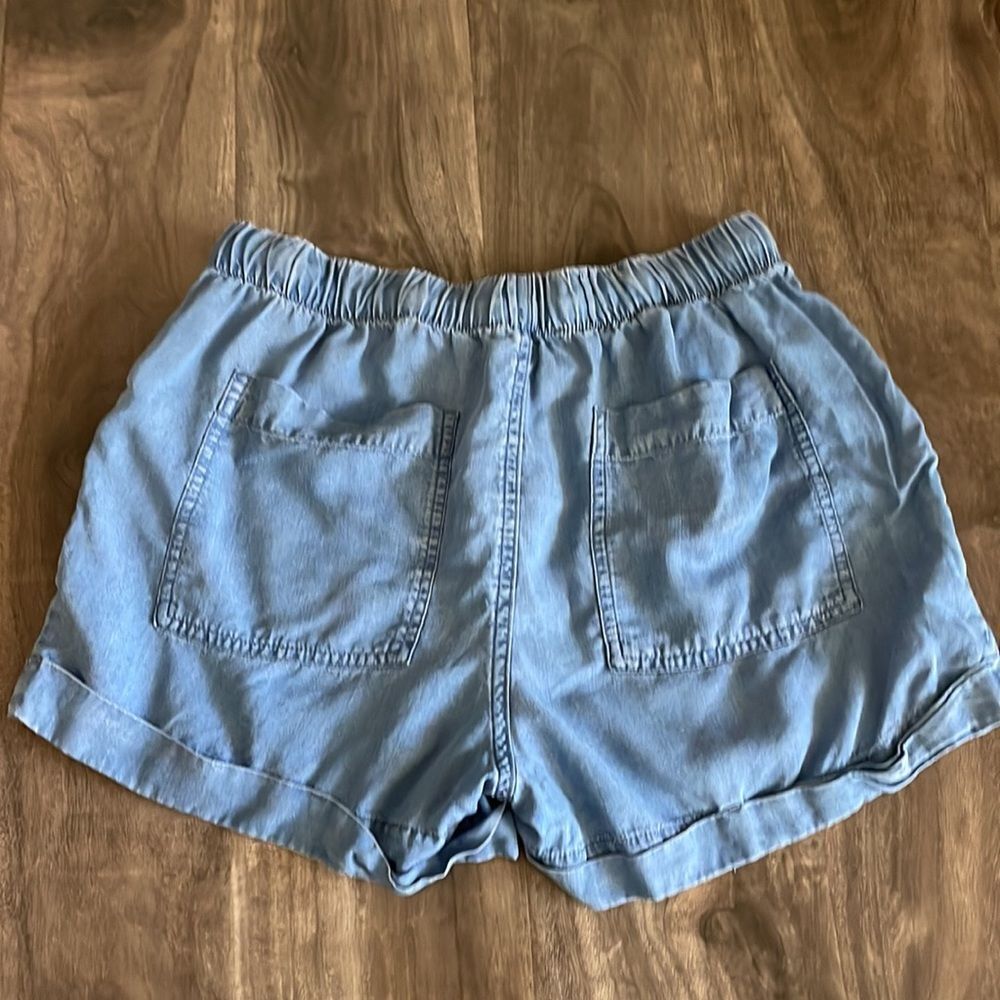 Cutest casual bundle!!  - Picture 6 of 6